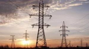 Иванов: Съществува начин да се намали цената на тока