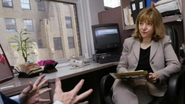 11 противозаконни въпроса за интервю за работа