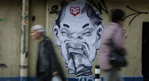 Проблем Номер 1 на европейците: Безработицата!