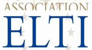 Българска банка за развитие вече е учредител в ELTI