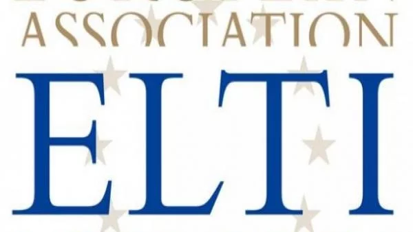 Българска банка за развитие вече е учредител в ELTI