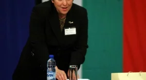 За да раздвижим потреблението, трябва да актуализираме бюджета