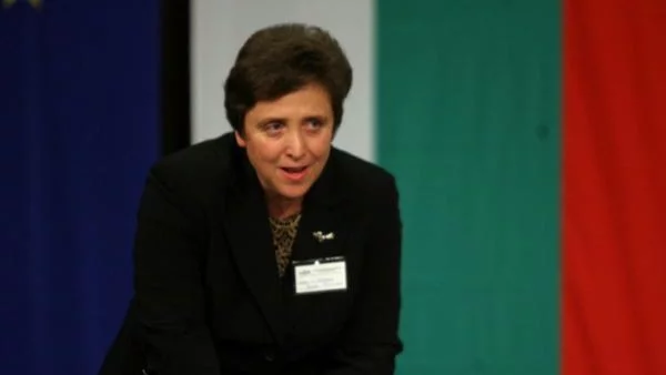 За да раздвижим потреблението, трябва да актуализираме бюджета