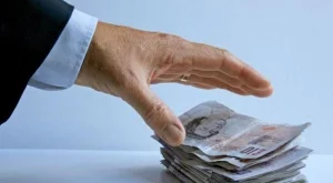 2013/07/09/0514215001380559930