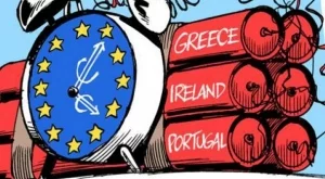 Португалската политическа криза е бомба с часовников механизъм