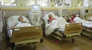 Пациентски организации: ДДС върху лекарствата да отпадне