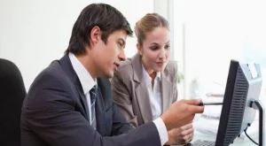 54% от работодателите у нас не могат да намерят подходящи служители