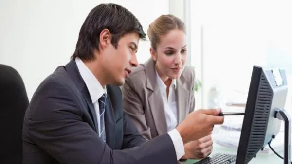 54% от работодателите у нас не могат да намерят подходящи служители