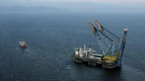 България започва да печели от „Южен поток” след 15 години