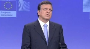 ЕК предлага нов механизъм за подпомагане на банките