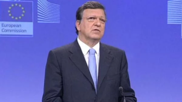 ЕК предлага нов механизъм за подпомагане на банките