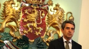 2013/07/10/0612154001380559886