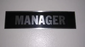 Народното събрание готви мерки за защита на работниците при фалит на работодателя