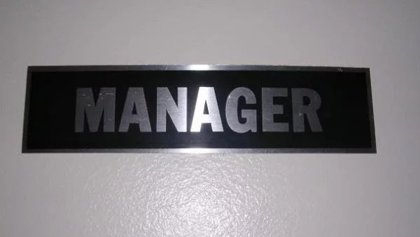 Народното събрание готви мерки за защита на работниците при фалит на работодателя