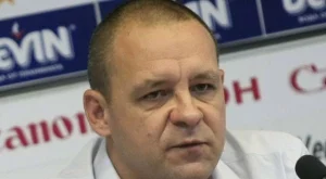 2013/07/10/0775729001380559872