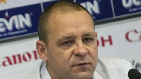 Тютюнопроизводителите излизат на протести от утре