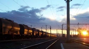 Даваме още 20 млн. евро за подготовка на проекти за жп инфраструктура