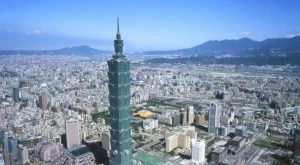 Тайван и Нова Зеландия вече ще търгуват свободно