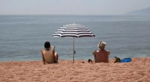 47.3 млн. лв. приходи от туризма в България през май месец