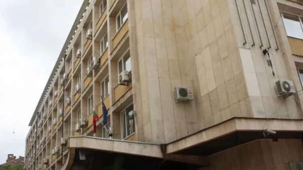 Агенцията за малки и средни предприятия с нов шеф