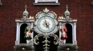 Как да пестим време с няколко прости съвета