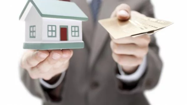 Международна компания започна офанзива по отношение на необслужваните кредити у нас