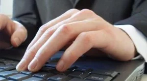 "Леново" изпревари HP в продажбите на персонални компютри