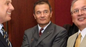 Искат справедливи цени за тока, експертите не са съгласни
