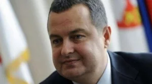 Сърбия ще изпълни ангажиментите си по „Южен поток”