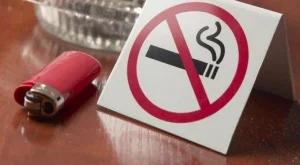 Пушенето убива по 6 млн. души годишно