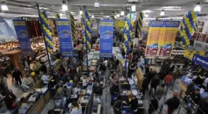 "Практикер" на ръба, може да обяви несъстоятелност