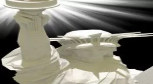 Доларът пада поради неизвестните около действията на ФЕД