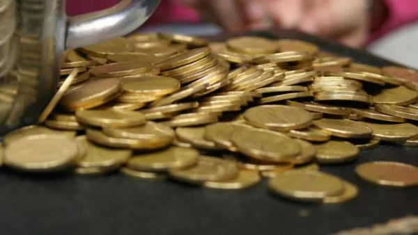 НСИ: Инфлацията през юни се понижи с 0.4% 