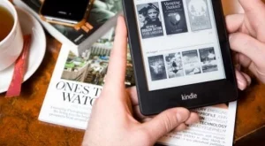 Най-добрите подаръци за бизнесдамите