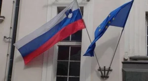 Словения гласува увеличение на бюджетния дефицит