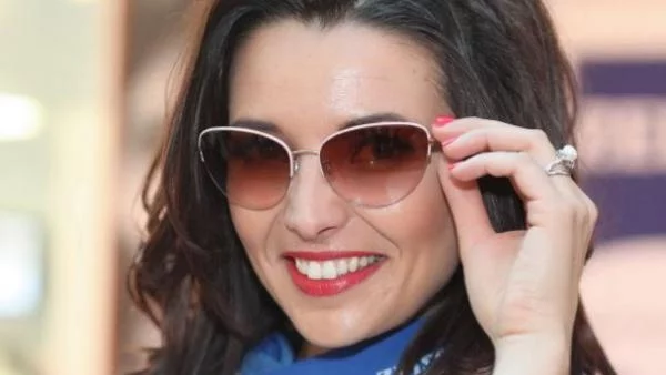 Топ тенденции при очилата за 2013