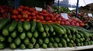 2013/07/12/0888316001380559733