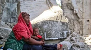 От зле по-зле: най-провалените държави в света