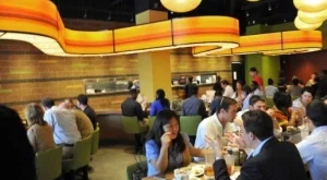 Какво да правим в обедната почивка, за да сме по-ефективни след това