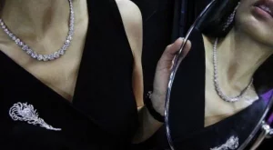 7 финансови грешки, които допускат жените