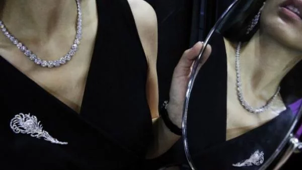 7 финансови грешки, които допускат жените