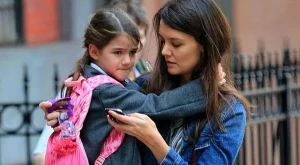 Опитаха се да нападнат Сури Круз