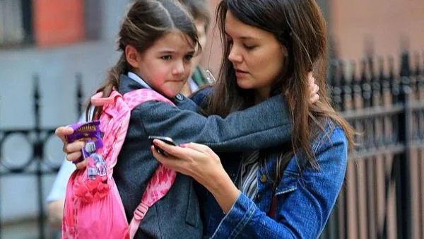 Опитаха се да нападнат Сури Круз