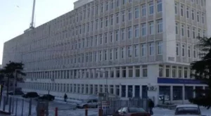 НАП награждава победители в конкурс