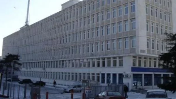 НАП награждава победители в конкурс