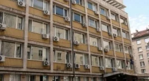 Проектостратегия предвижда над 12 000 нови фирми и 90 000 работни места