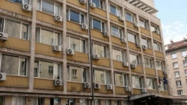 Проектостратегия предвижда над 12 000 нови фирми и 90 000 работни места