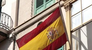 Младите испанци не искат да работят