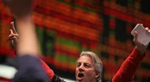 БФБ гледа положително в началото на седмицата