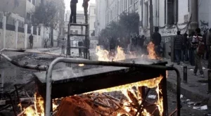 Египет няма да взема кредит от МВФ все още